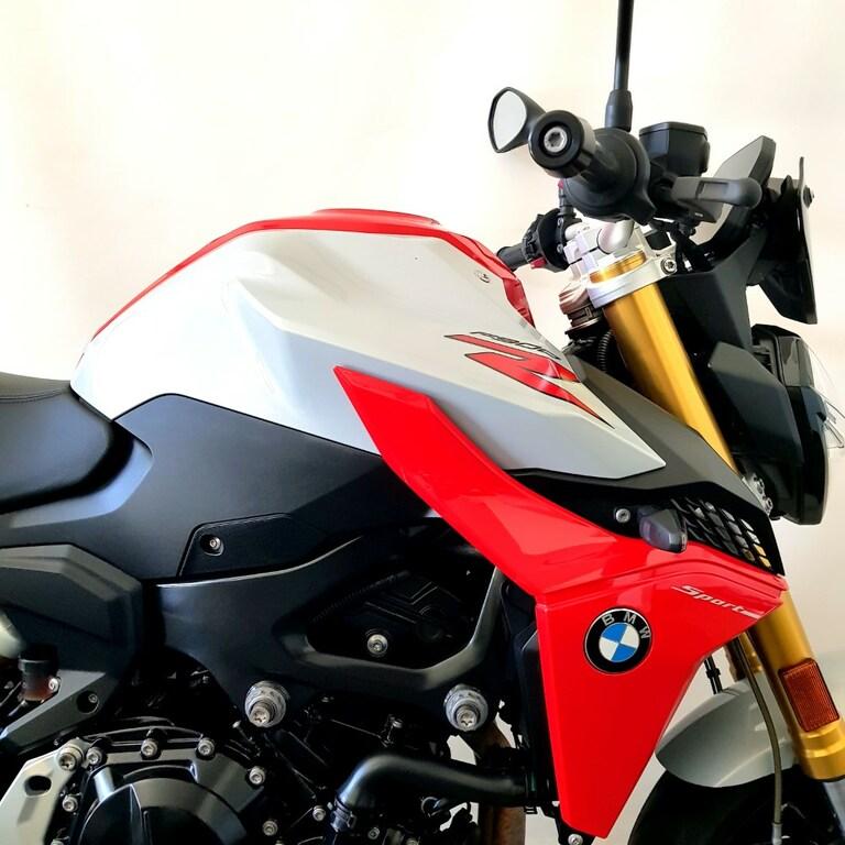 usatostore.bmw.it Store BMW Motorrad F 900 R BMW F 900 R MY20