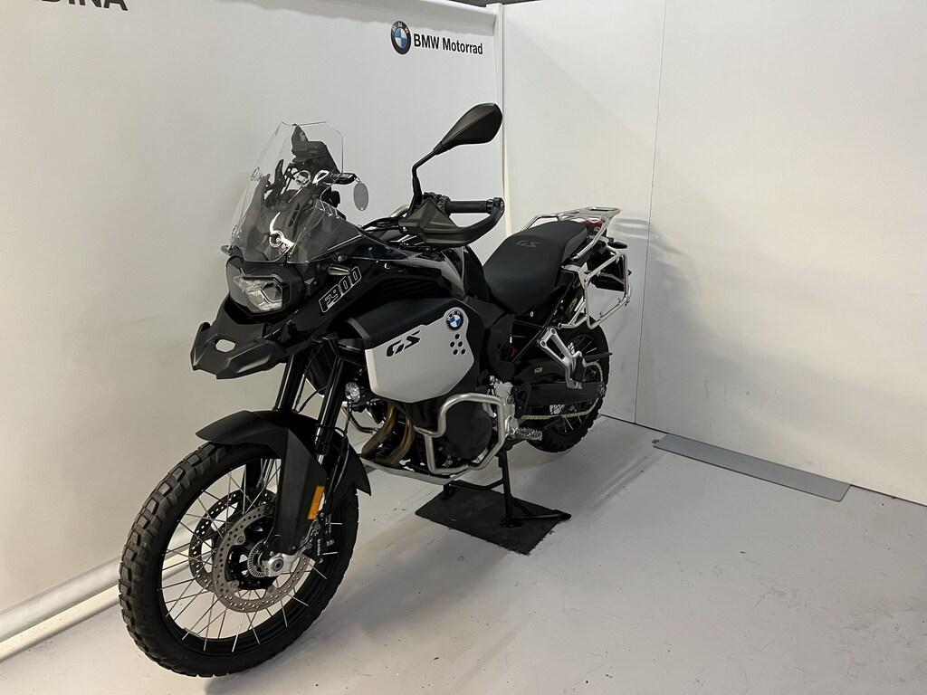 usatostore.bmw.it Store BMW Motorrad F 900 GS BMW F 900 GS Adventure MY24