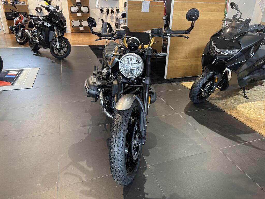 usatostore.bmw-motorrad.it Store BMW Motorrad R 12 