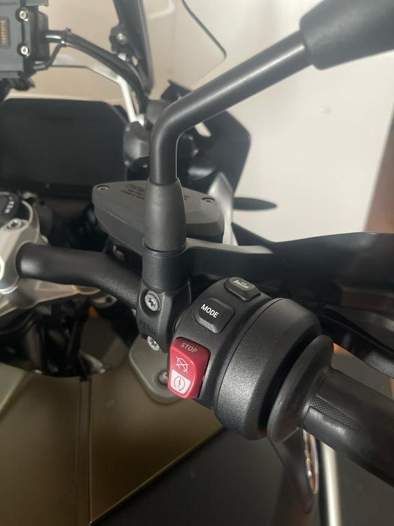 usatostore.bmw-motorrad.it Store BMW Motorrad R 1250 GS Adventure ABS