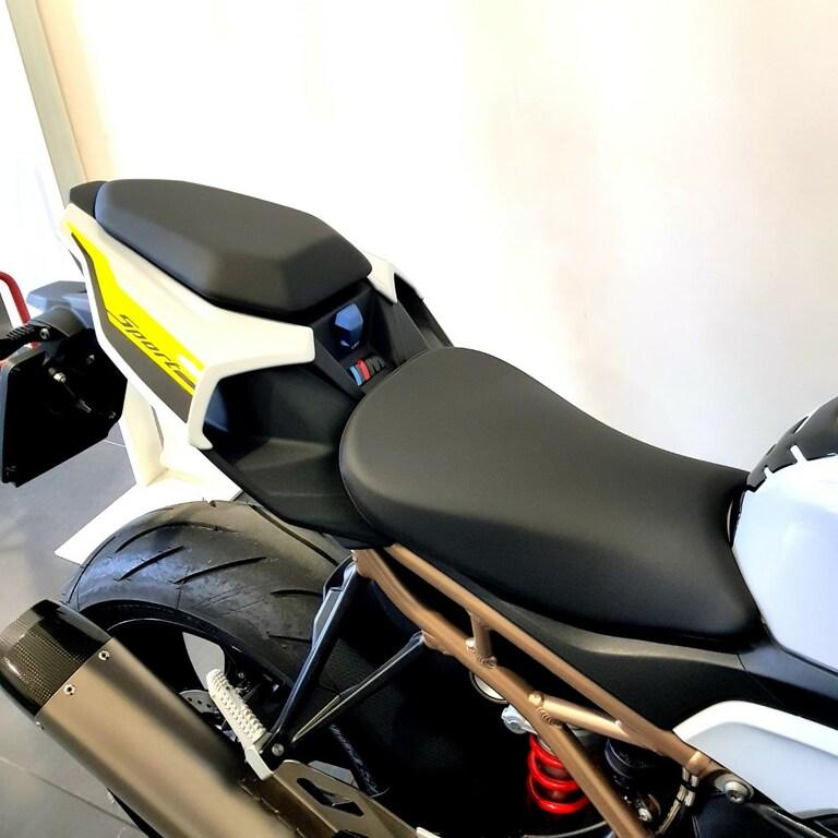 usatostore.bmw-motorrad.it Store BMW Motorrad S 1000 R BMW S 1000 R ABS MY21