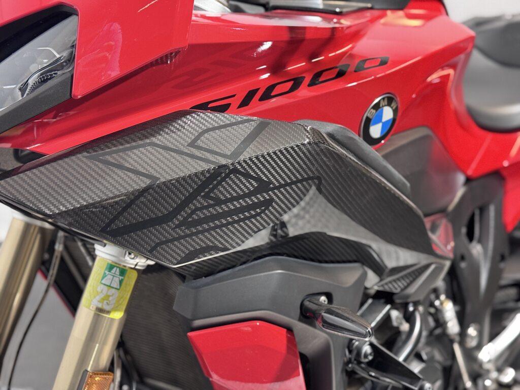 usatostore.bmw.it Store BMW Motorrad S 1000 XR BMW S 1000 XR ABS MY20