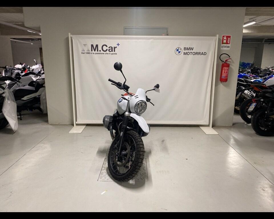 usatostore.bmw-motorrad.it Store BMW Motorrad R nineT BMW R nineT Urban G/S ABS MY20