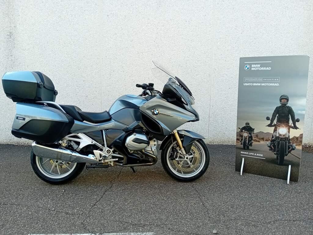 usatostore.bmw-motorrad.it Store BMW Motorrad R 1200 RT ABS
