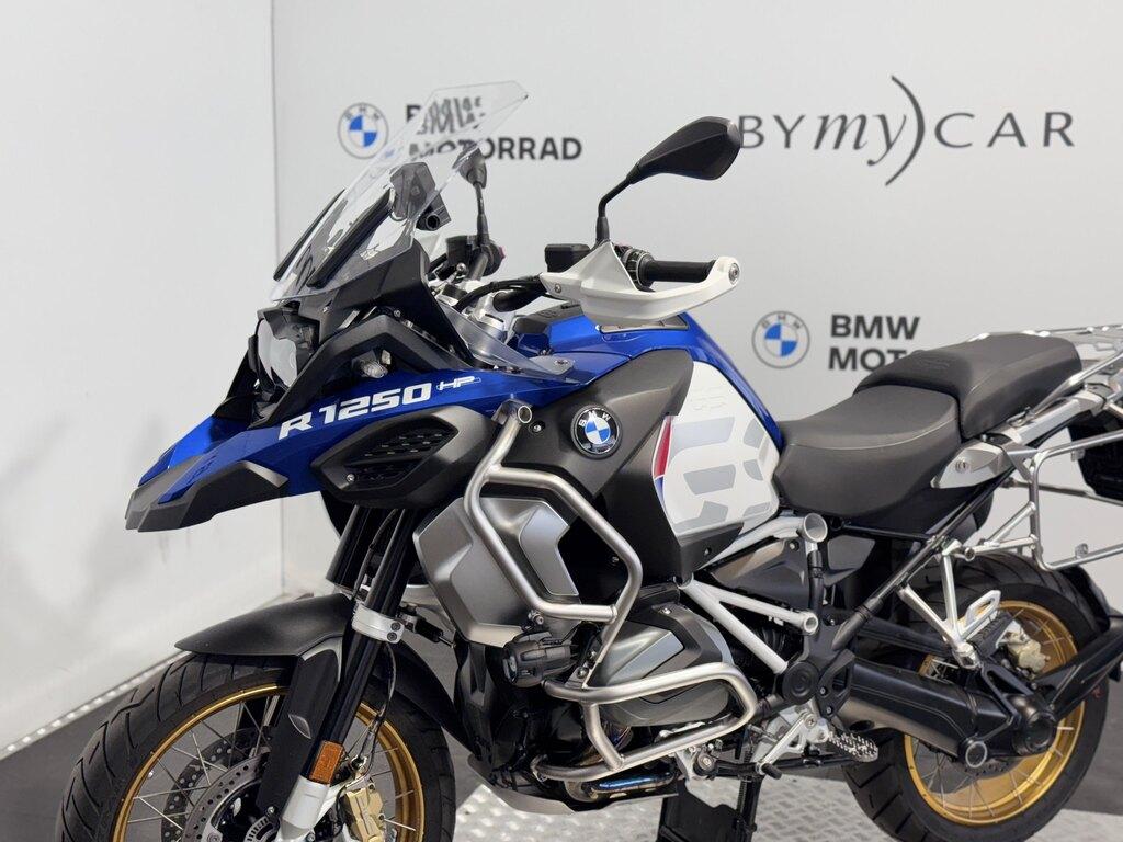 usatostore.bmw-motorrad.it Store BMW Motorrad R 1250 GS BMW R 1250 GS Adventure ABS MY19