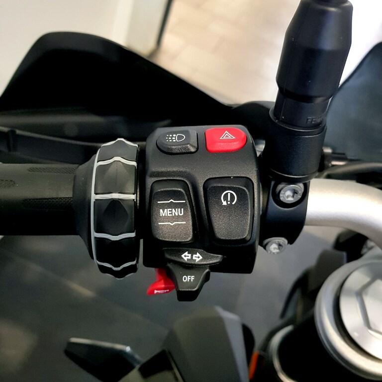 usatostore.bmw-motorrad.it Store BMW Motorrad F 900 R BMW F 900 R MY20
