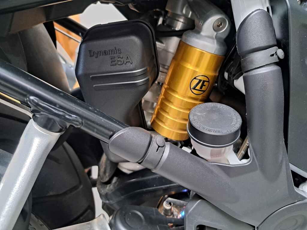 usatostore.bmw-motorrad.it Store BMW Motorrad R 1250 GS BMW R 1250 GS Adventure ABS MY21