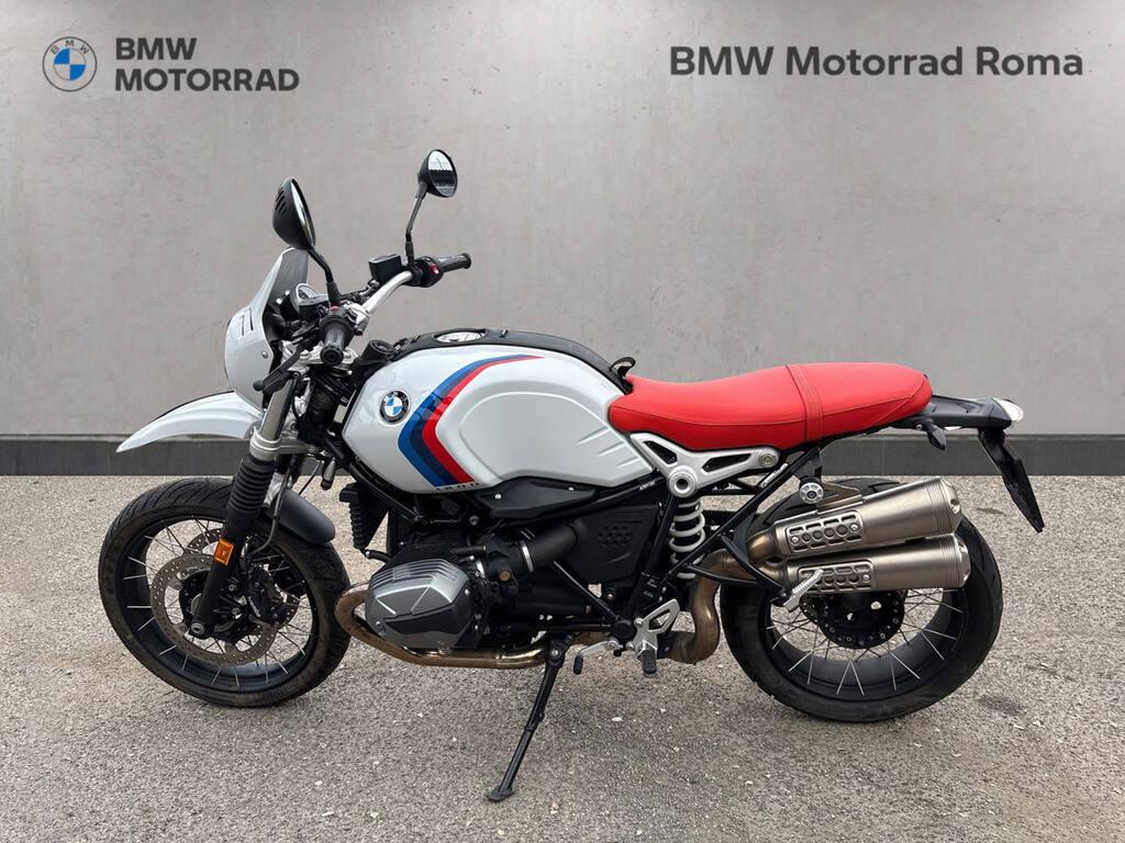 usatostore.bmw-motorrad.it Store BMW Motorrad R nineT BMW R nineT Urban G/S ABS MY20