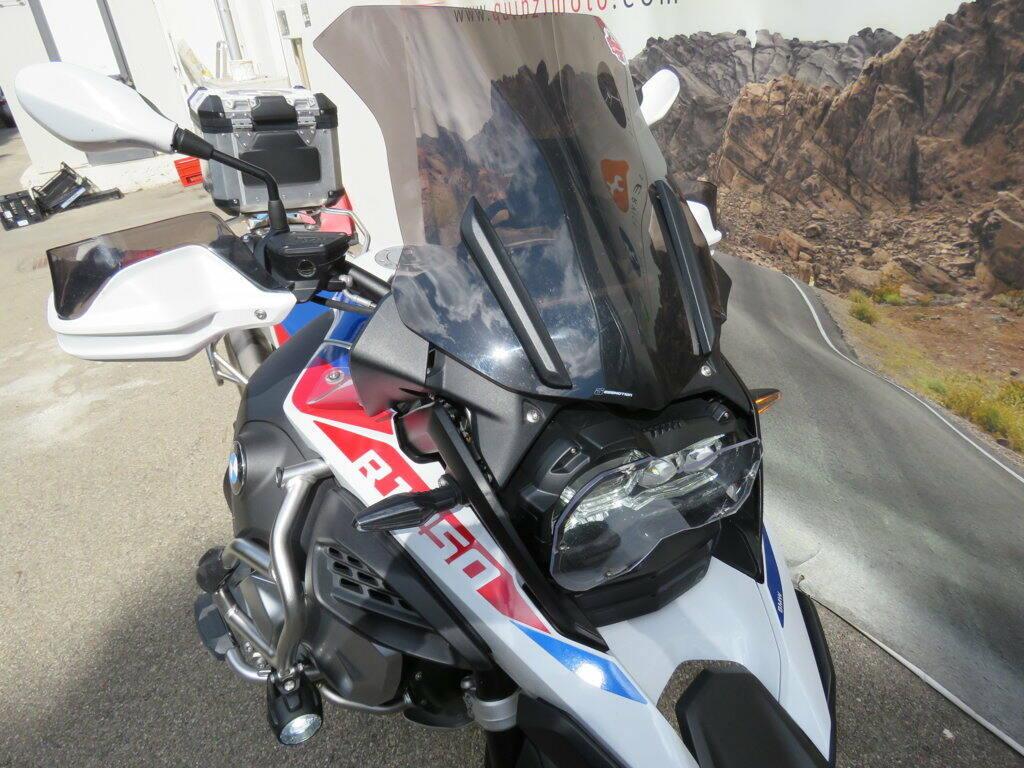 usatostore.bmw.it Store BMW Motorrad R 1250 GS BMW R 1250 GS Adventure ABS MY21