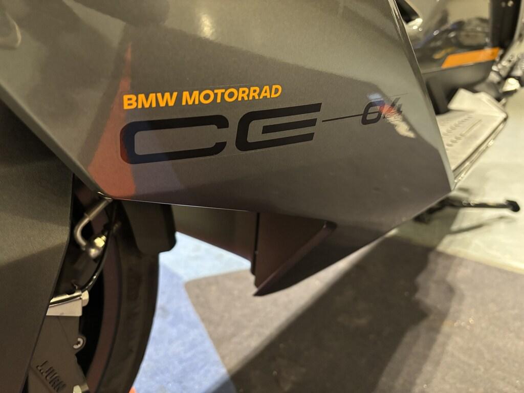 usatostore.bmw-motorrad.it Store BMW Motorrad CE 04 BMW CE 04 MY22