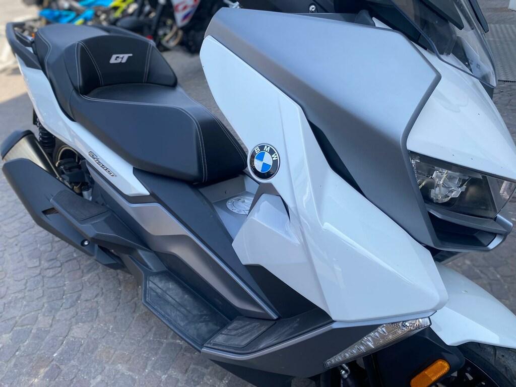 usatostore.bmw-motorrad.it Store BMW Motorrad C 400 GT BMW C 400 GT MY21