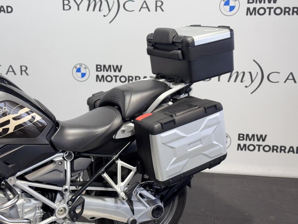 usatostore.bmw-motorrad.it Store BMW Motorrad R 1200 GS ABS