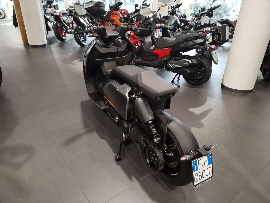 usatostore.bmw.it Store BMW Motorrad CE 04 BMW CE 04 MY22