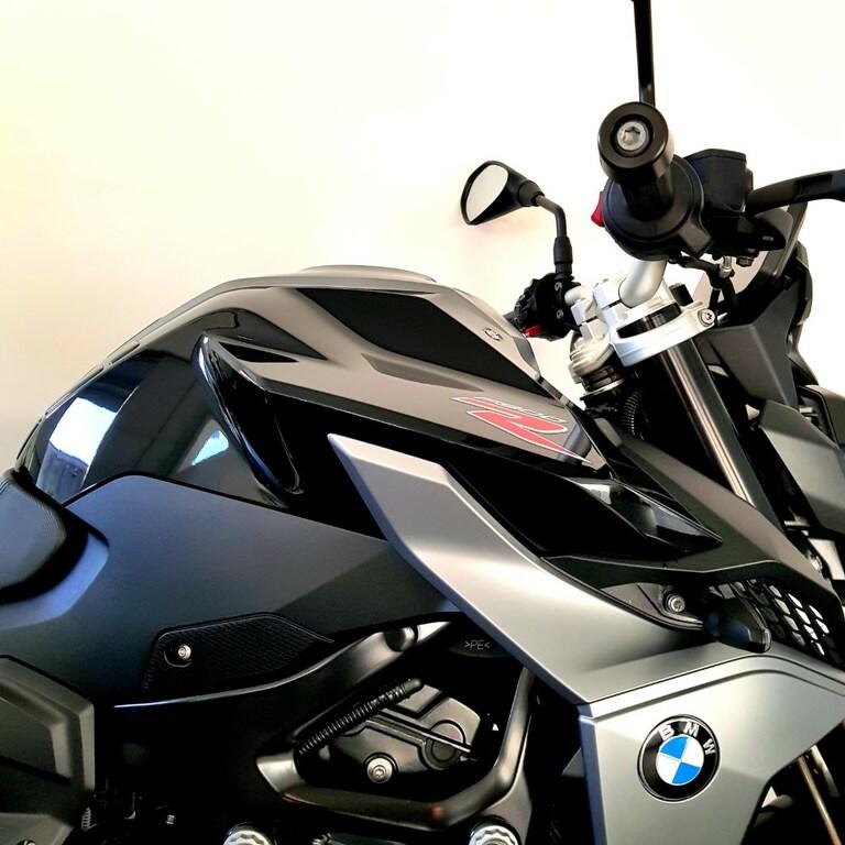 usatostore.bmw-motorrad.it Store BMW Motorrad F 900 R BMW F 900 R MY20