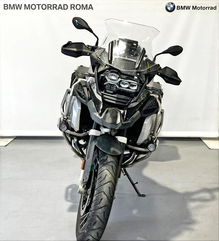 usatostore.bmw-motorrad.it Store BMW Motorrad R 1250 GS BMW R 1250 GS Adventure ABS MY21