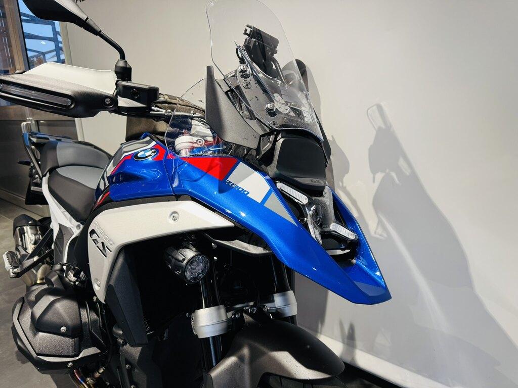 usatostore.bmw-motorrad.it Store BMW Motorrad R 1300 GS 