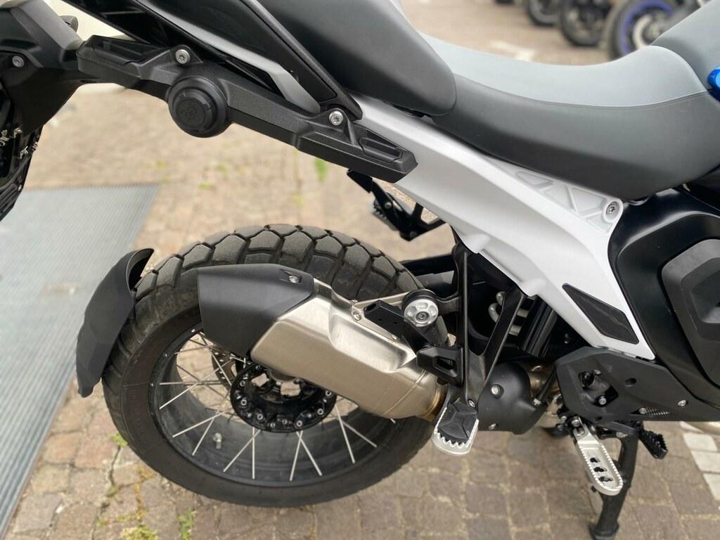 usatostore.bmw-motorrad.it Store BMW Motorrad R 1300 GS 