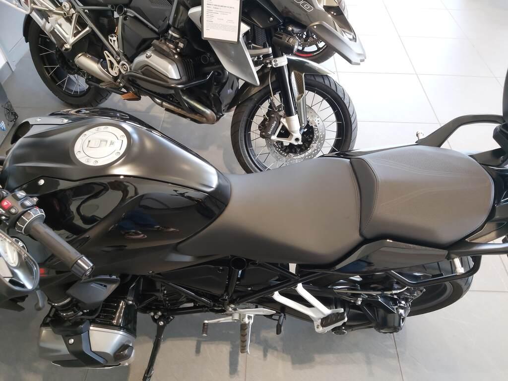 usatostore.bmw-motorrad.it Store BMW Motorrad R 1250 R ABS