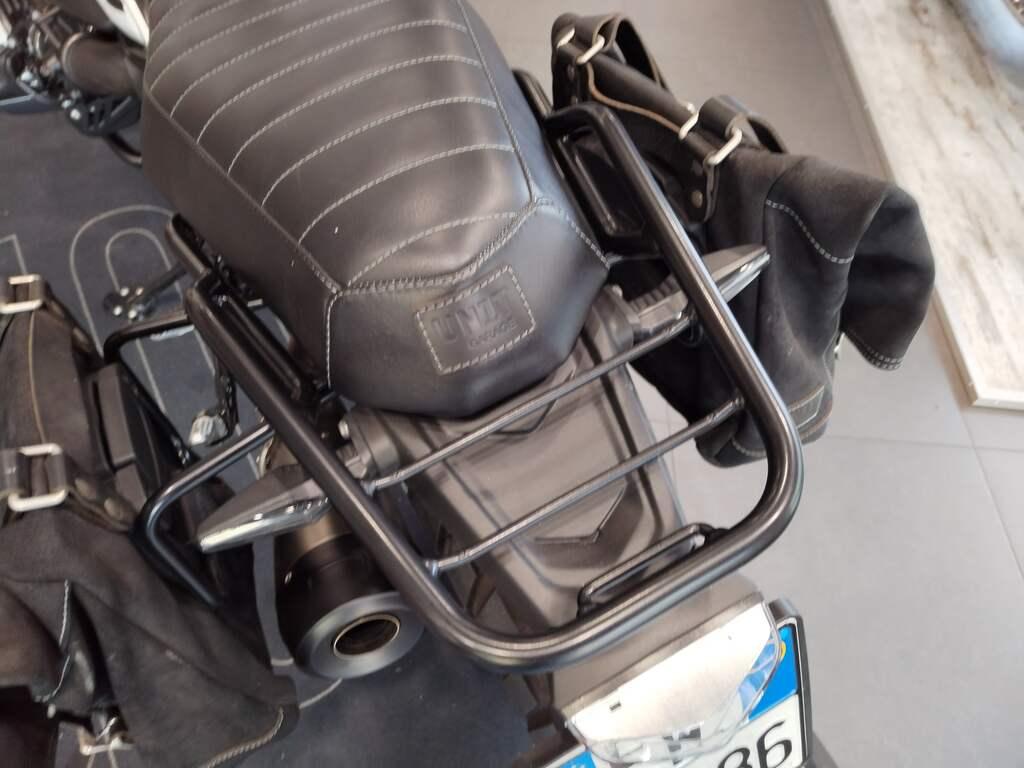 usatostore.bmw-motorrad.it Store BMW Motorrad R nineT BMW R nineT Urban G/S ABS MY20