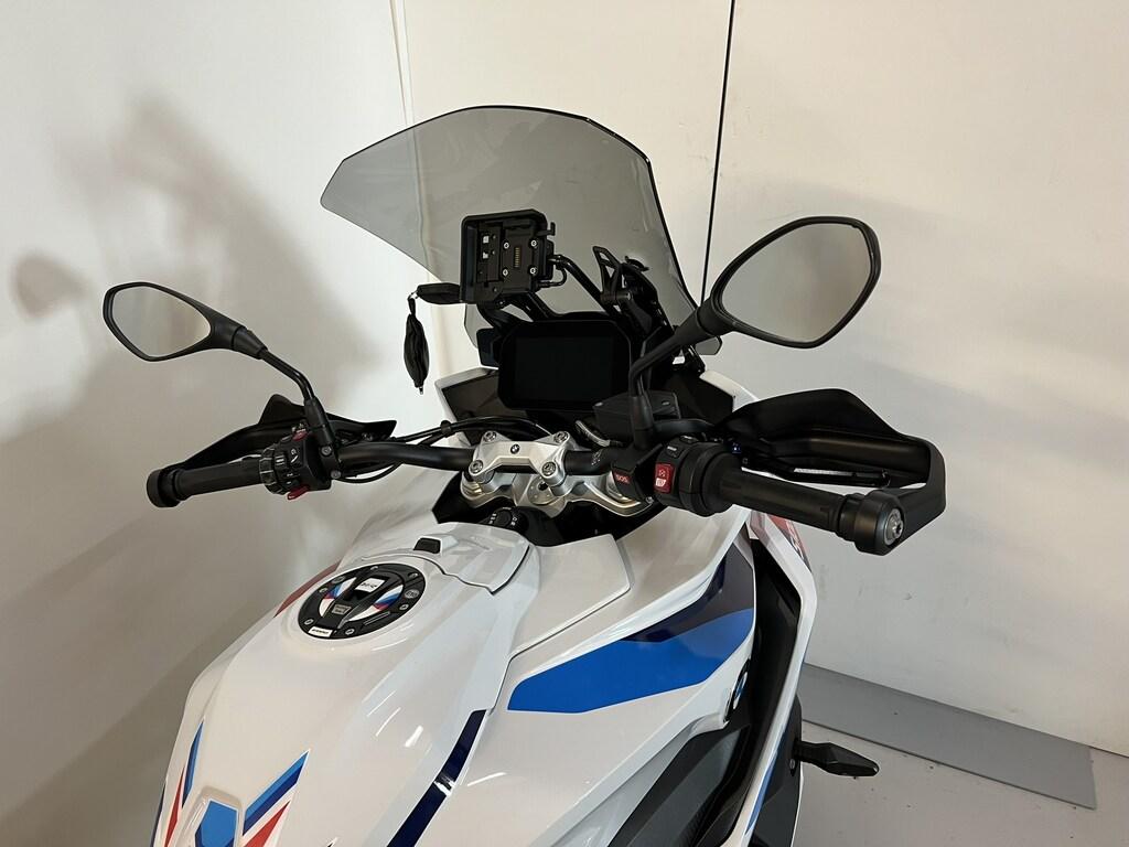 usatostore.bmw-motorrad.it Store BMW Motorrad S 1000 XR ABS