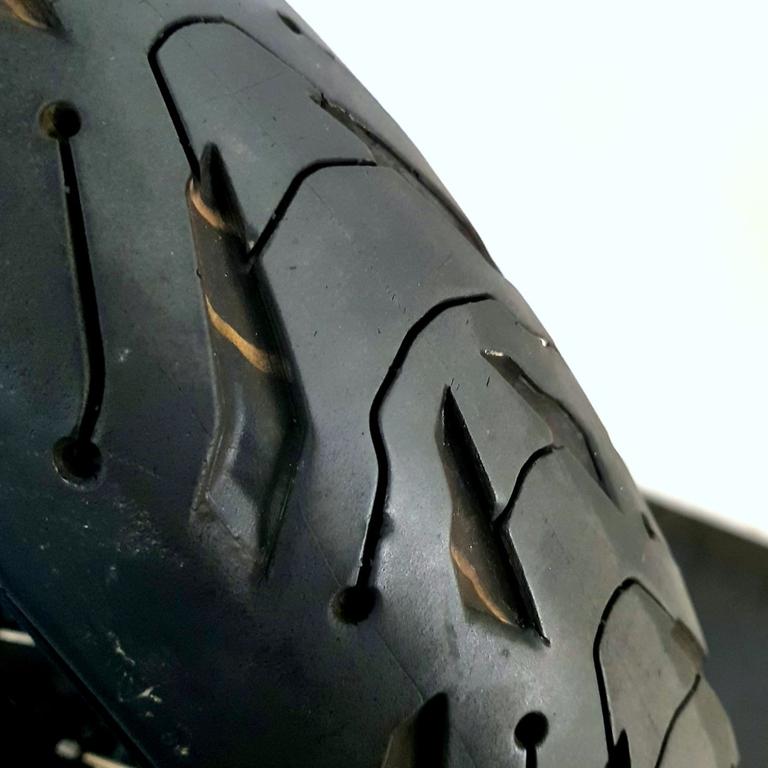 usatostore.bmw-motorrad.it Store BMW Motorrad R 1250 GS ABS