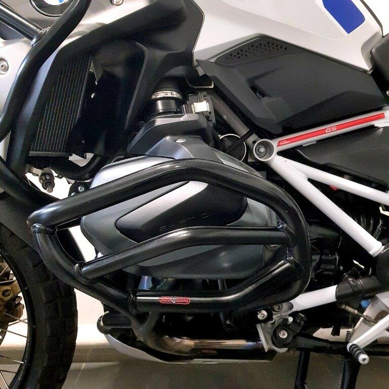 usatostore.bmw-motorrad.it Store BMW Motorrad R 1250 GS ABS