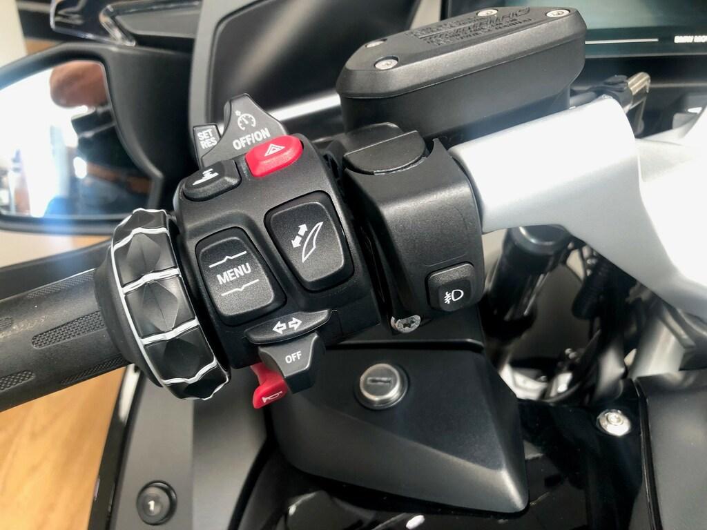 usatostore.bmw-motorrad.it Store BMW Motorrad R 1250 RT BMW R 1250 RT ABS MY20