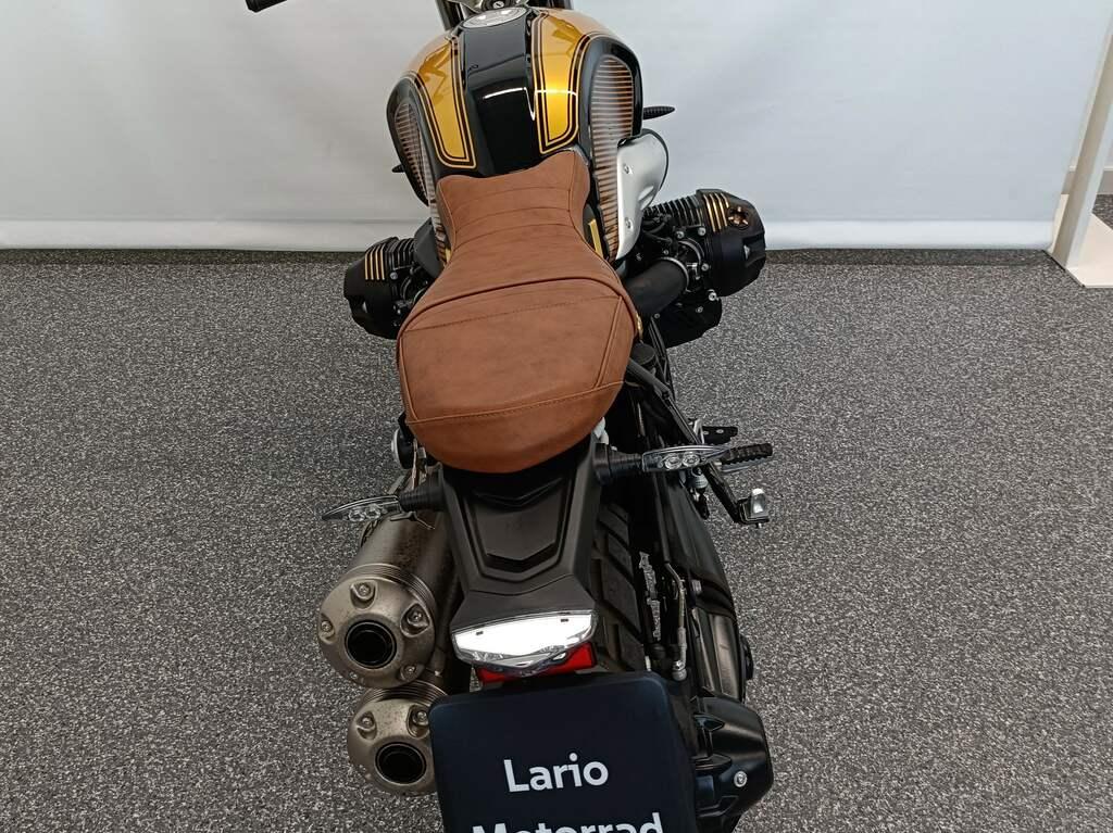 usatostore.bmw-motorrad.it Store BMW Motorrad R nineT BMW R nineT Scrambler ABS MY19