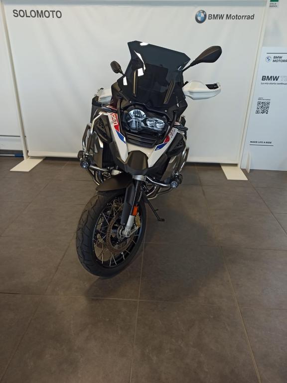 usatostore.bmw-motorrad.it Store BMW Motorrad R 1250 GS Adventure ABS