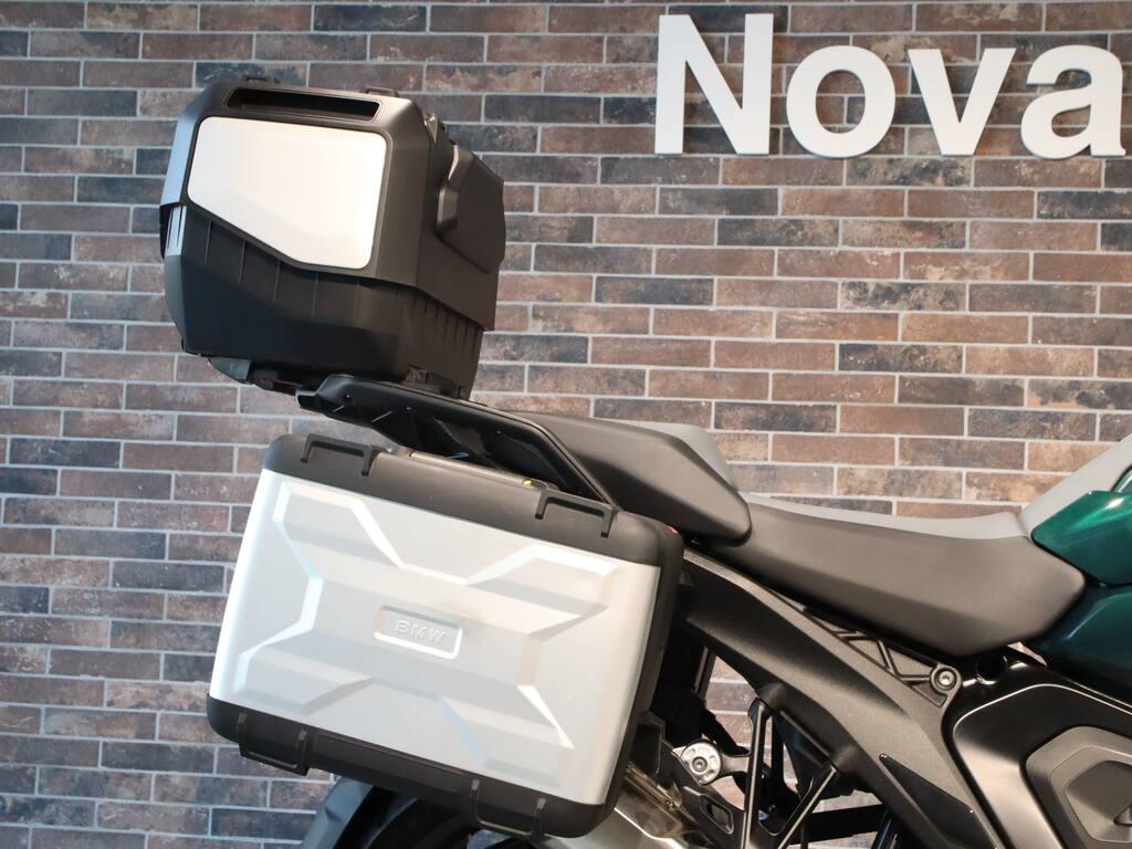 usatostore.bmw-motorrad.it Store BMW Motorrad R 1300 GS BMW R 1300 GS MY23