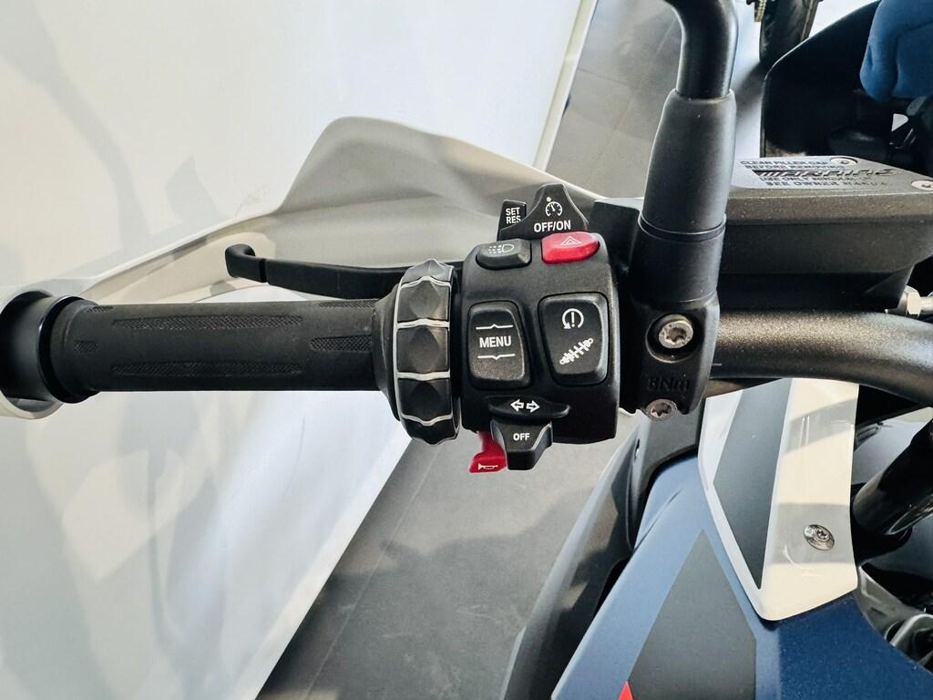 usatostore.bmw-motorrad.it Store BMW Motorrad R 1250 GS BMW R 1250 GS ABS MY21