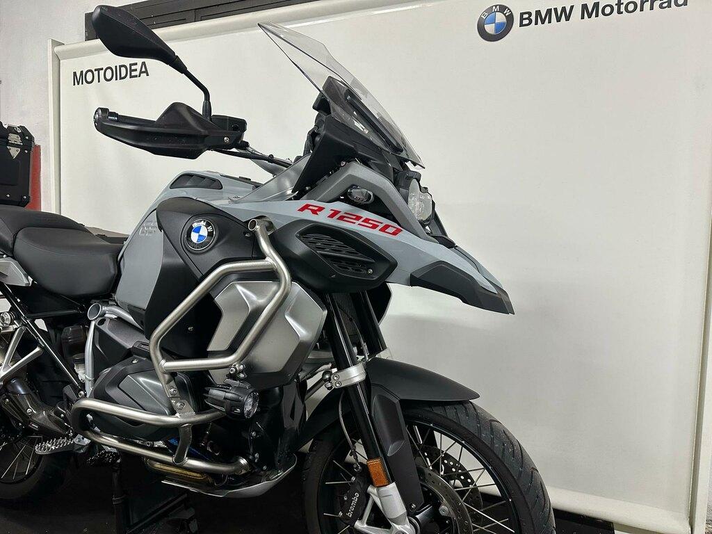 usatostore.bmw-motorrad.it Store BMW Motorrad R 1250 GS Adventure ABS