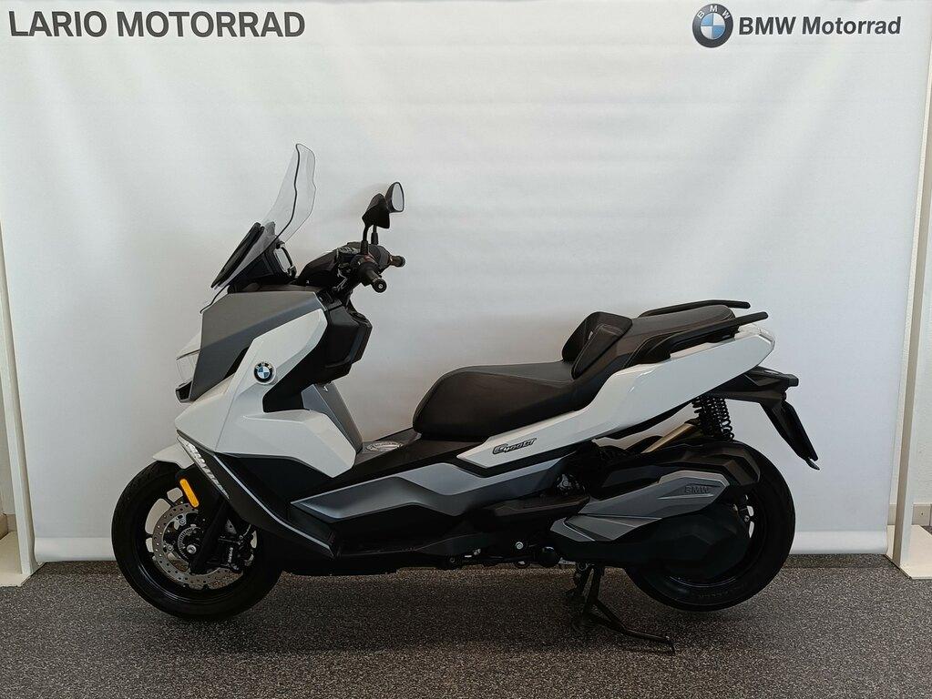 usatostore.bmw-motorrad.it Store BMW Motorrad C 400 GT 