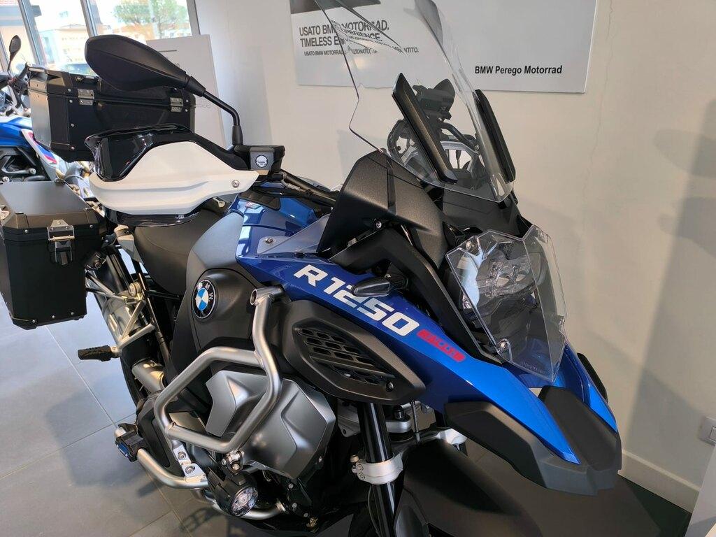usatostore.bmw-motorrad.it Store BMW Motorrad R 1250 GS BMW R 1250 GS Adventure ABS MY21