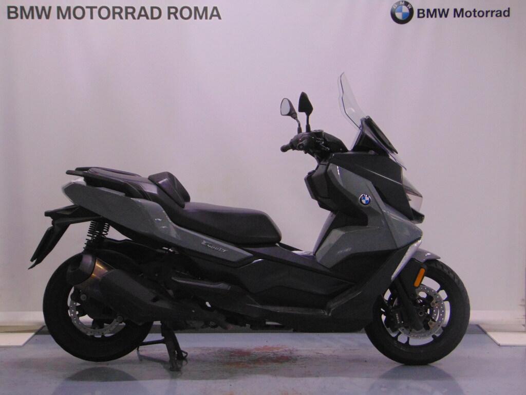 usatostore.bmw.it Store BMW Motorrad C 400 GT BMW C 400 GT MY19