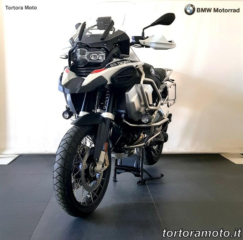 usatostore.bmw-motorrad.it Store BMW Motorrad R 1250 GS BMW R 1250 GS Adventure ABS MY21