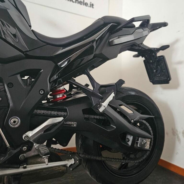 usatostore.bmw-motorrad.it Store BMW Motorrad S 1000 XR BMW S 1000 XR ABS MY21