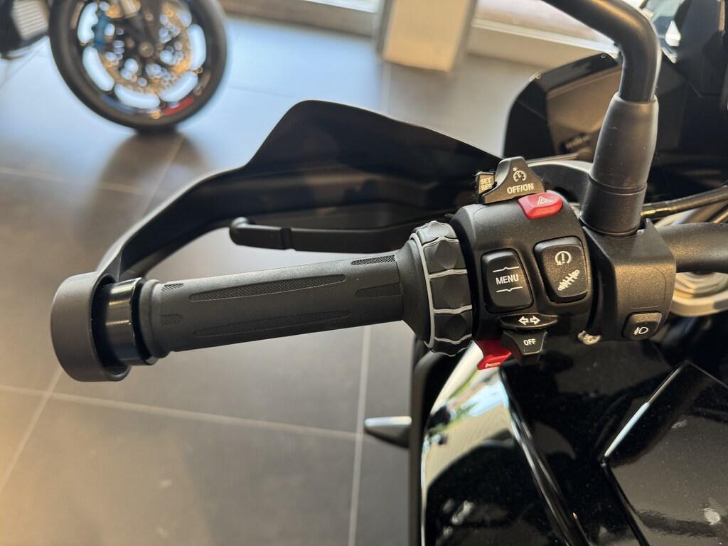usatostore.bmw-motorrad.it Store BMW Motorrad S 1000 XR ABS