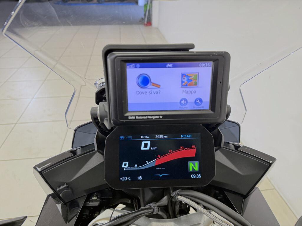 usatostore.bmw-motorrad.it Store BMW Motorrad S 1000 XR BMW S 1000 XR ABS MY21