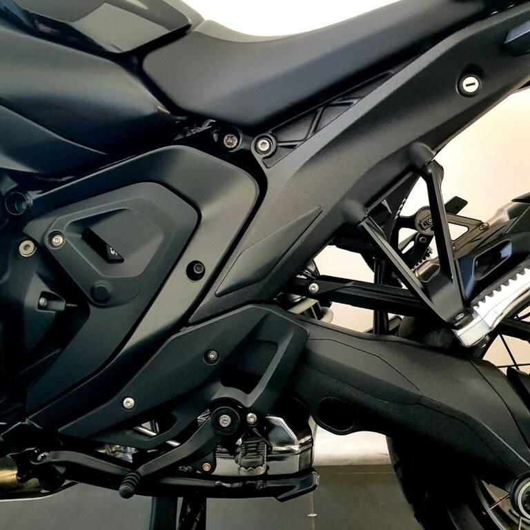 usatostore.bmw-motorrad.it Store BMW Motorrad R 1300 GS 