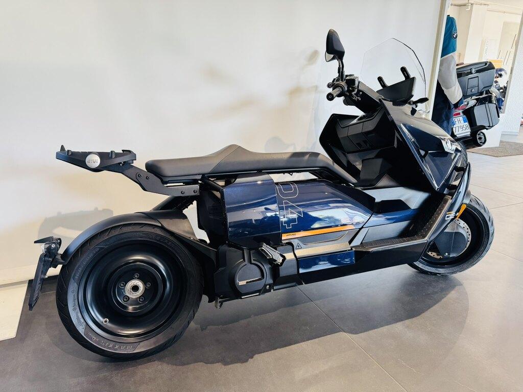 usatostore.bmw-motorrad.it Store BMW Motorrad CE 04 BMW CE 04 MY22