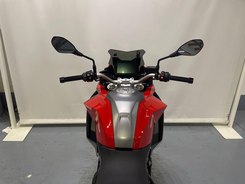 usatostore.bmw-motorrad.it Store BMW Motorrad F 900 XR BMW F 900 XR MY20