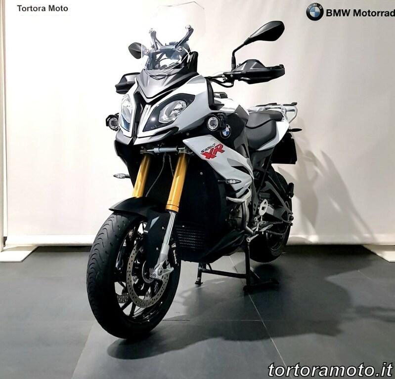 usatostore.bmw-motorrad.it Store BMW Motorrad S 1000 XR ABS