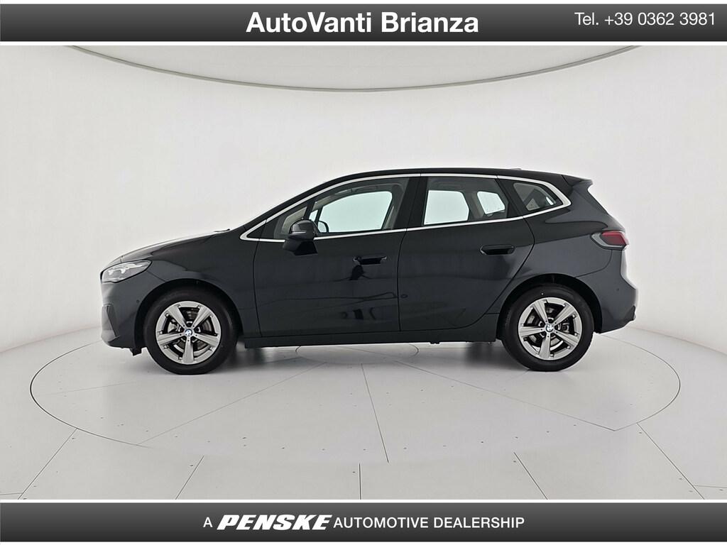 usatostore.bmw.it Store BMW Serie 2 218d Active Tourer auto