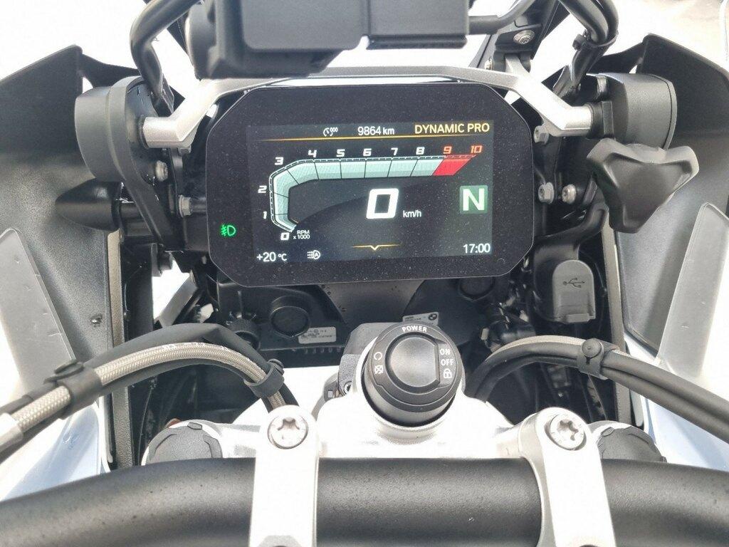 usatostore.bmw-motorrad.it Store BMW Motorrad R 1250 GS Adventure ABS