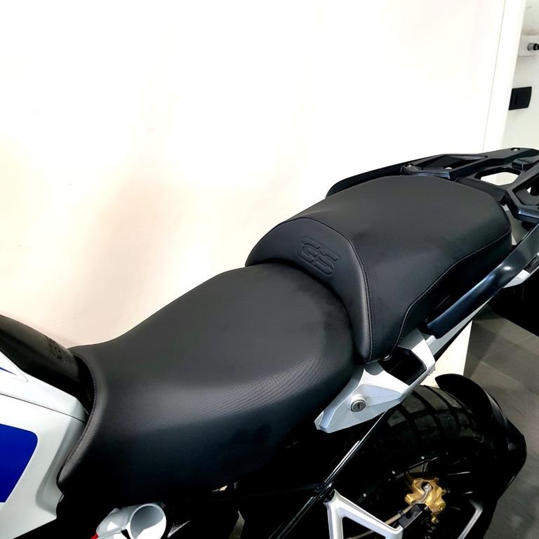 usatostore.bmw-motorrad.it Store BMW Motorrad R 1250 GS ABS