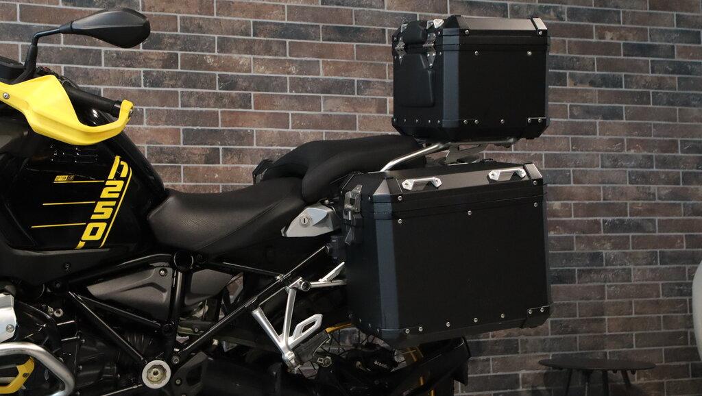 usatostore.bmw-motorrad.it Store BMW Motorrad R 1250 GS Adventure ABS