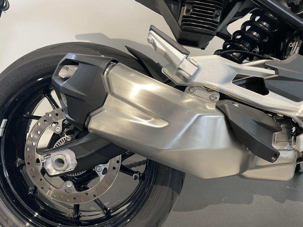 usatostore.bmw-motorrad.it Store BMW Motorrad F 900 R BMW F 900 R MY20
