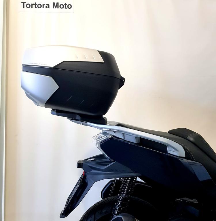 usatostore.bmw-motorrad.it Store BMW Motorrad C 400 GT BMW C 400 GT MY21
