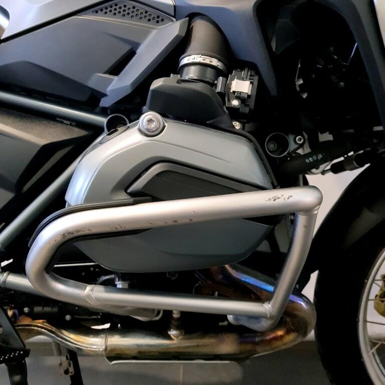 usatostore.bmw-motorrad.it Store BMW Motorrad R 1200 GS BMW R 1200 GS ABS MY19